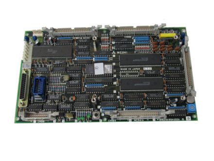 MC241A