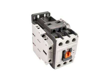 MC32A-30-22-BD-S-E