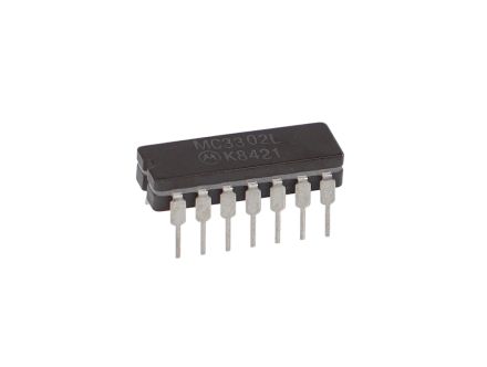 MC3302L