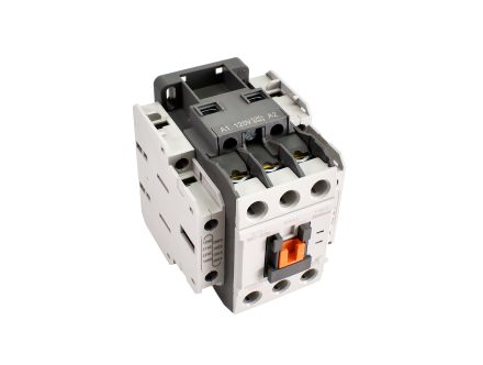 MC40A-30-22-K7-S-E