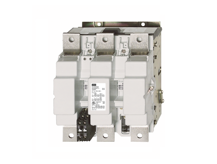 MC450-S-22230