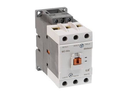 MC50A-30-00-K7-S-E