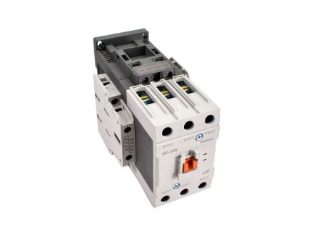 MC50A-30-22-BD-L-E