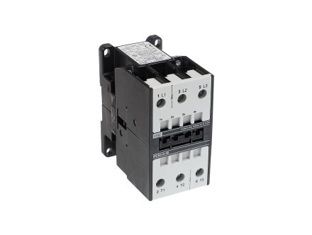 MC62-S-00110