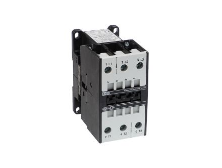 MC62-S-0024