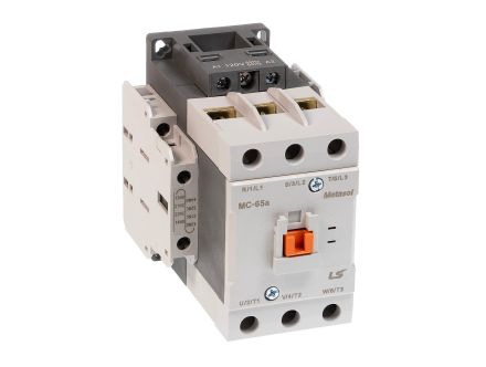 MC65A-30-11-U7-S-E