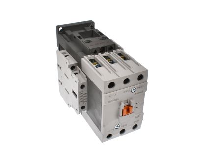 MC65A-30-22-BD-L-E