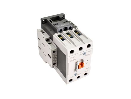 MC65A-30-22-K7-L-E
