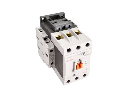 MC65A-30-22-K7-S-E