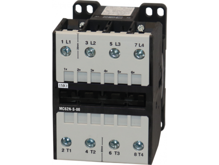 MC74N-S-00-4024DC