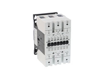 MC90-S-00110AC