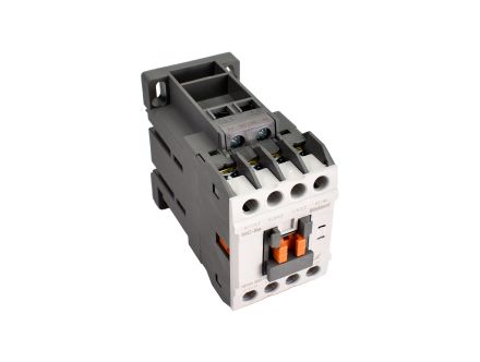 MC9A-30-10-BD-S-E