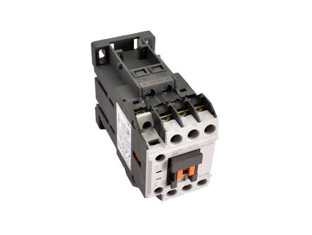 MC9B-30-11-BD-S-E