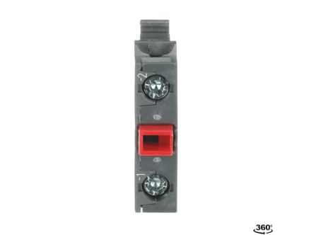 MCB-01BG