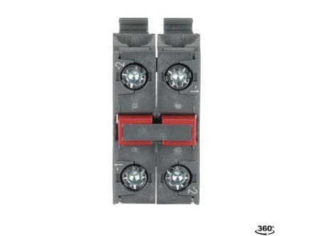 MCB-02B