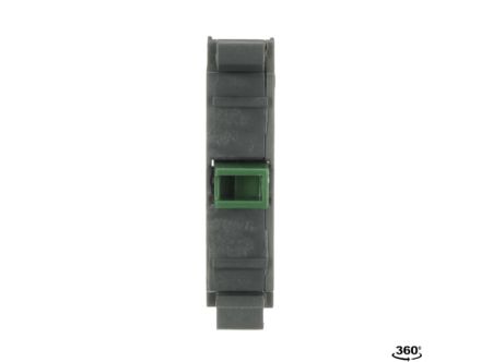 MCB-10G