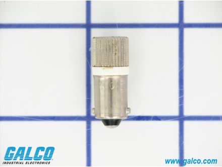 MCB9124
