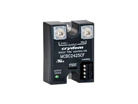 MCBC4890EF