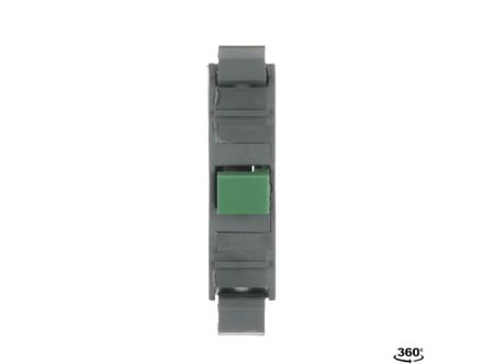 MCBL-10