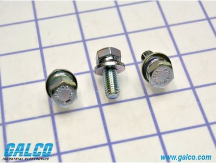 MCC255-16IO1
