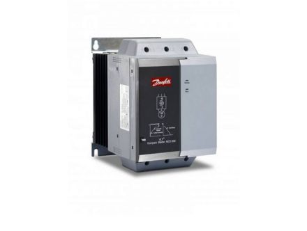 MCD202-022-T6-CV3