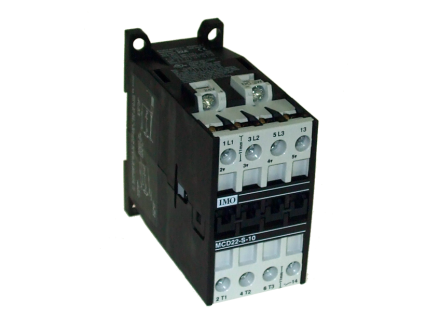 MCD22-S-10=24