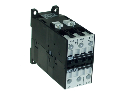 MCD32-S-00=24