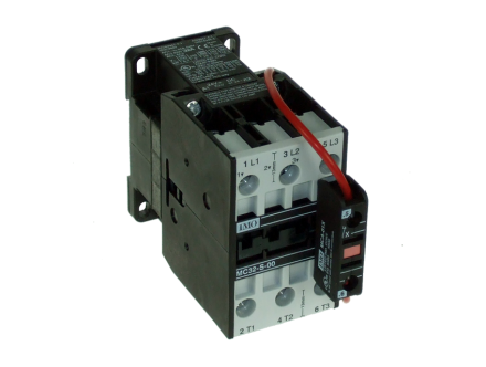 MCD40-S-00=24