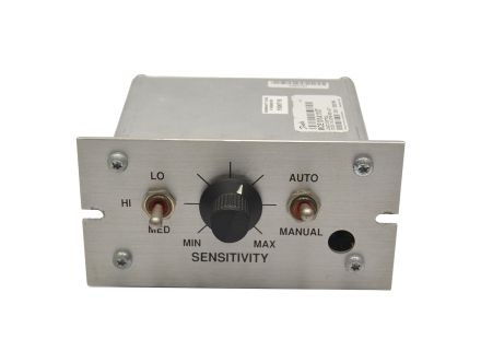 MCE101A1107