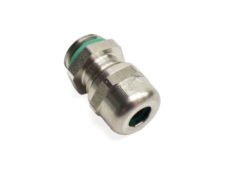 MCG-M12-SS