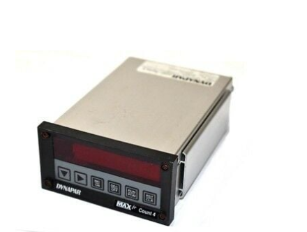 MCJR3-S-00