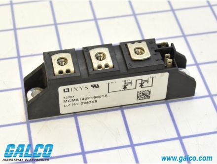 MCMA140P1600TA