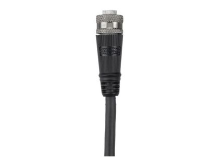 MCMS2612
