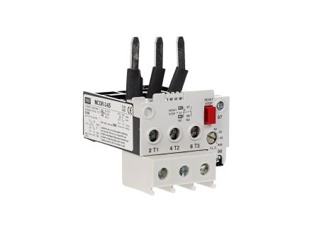 MCOR-3-65