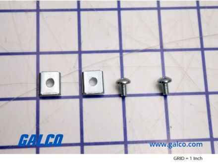 MCPC2450A