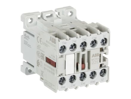 MCRA-0-40-AT-J