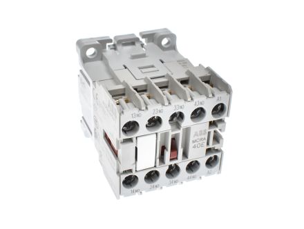 MCRA-0-40-AT-U