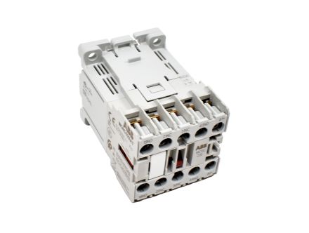 MCRC-0-22-AT-WG
