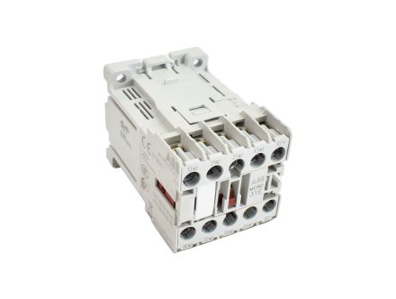 MCRC-0-31-AT-B