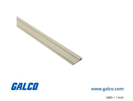 MCRI-C10