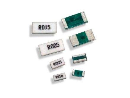 MCS1632R005FER