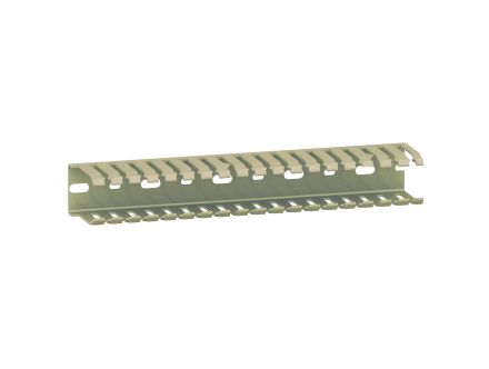 MCSESU083FN0
