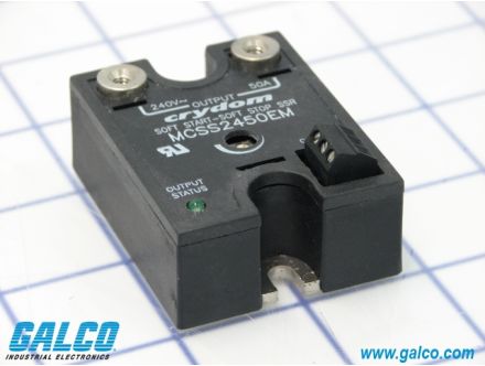 MCSS2450EM