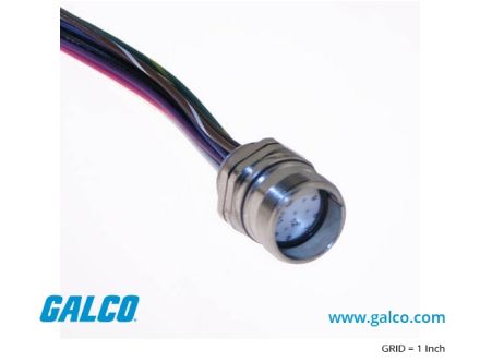 MCV-12FR-1M-M20L