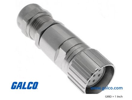 MCV-12MP-FW-SC