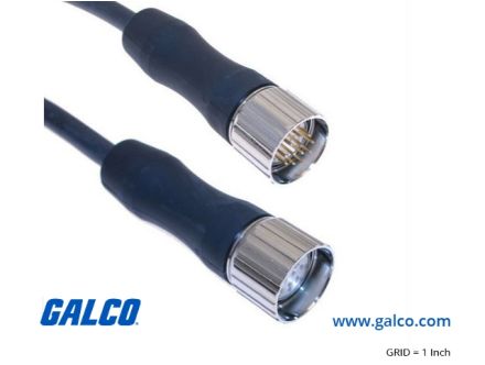 MCV-17MFPX-5M-C010