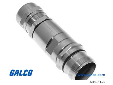 MCV-19MPM-FW-SC