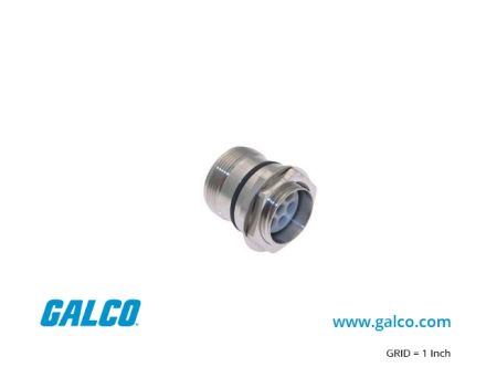 MCV-6MR-M20-CC