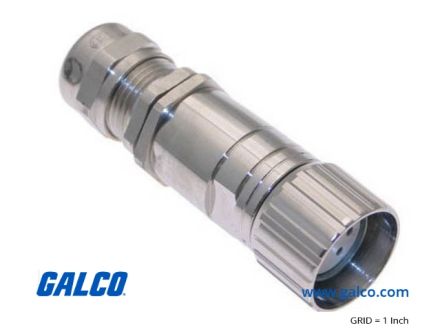 MCV-7FP-FW-CC
