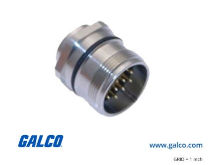 MCV-7MR-M20-CC